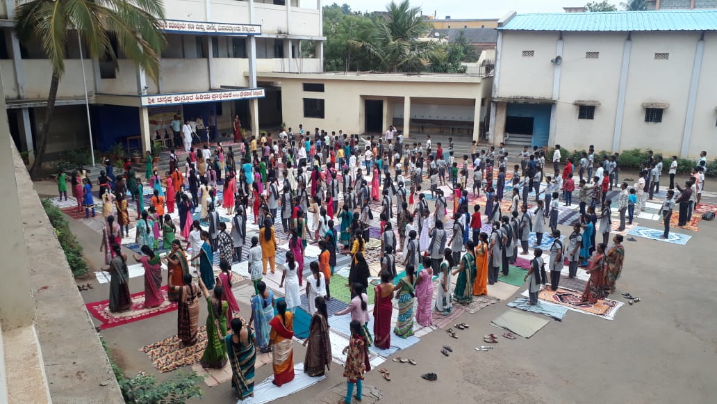 https://1ngo.sgp1.digitaloceanspaces.com/media/santoshimata/1NGO-00725-Jai Santoshimata Sansthan-Activities (20).jpeg